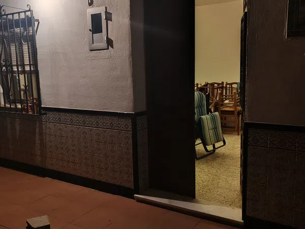Casa rural en Llano Almendra, 31 - Foto 4