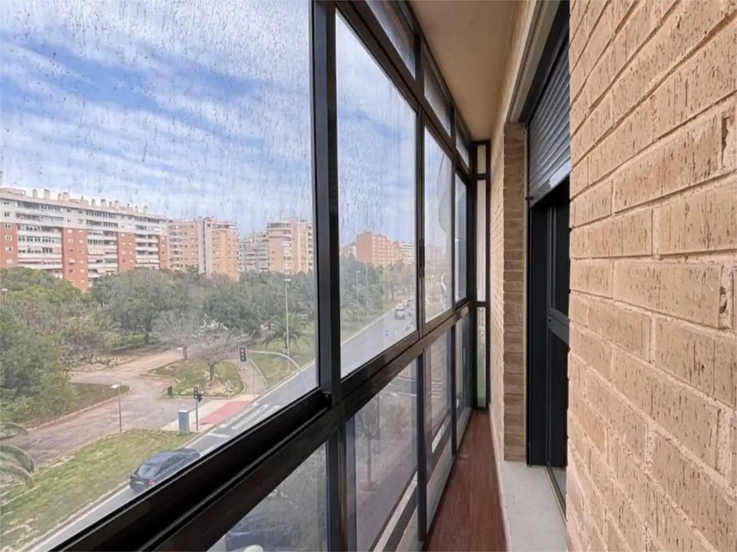 Piso en  Carrer Científico Jaime Santana 7 - Foto 17