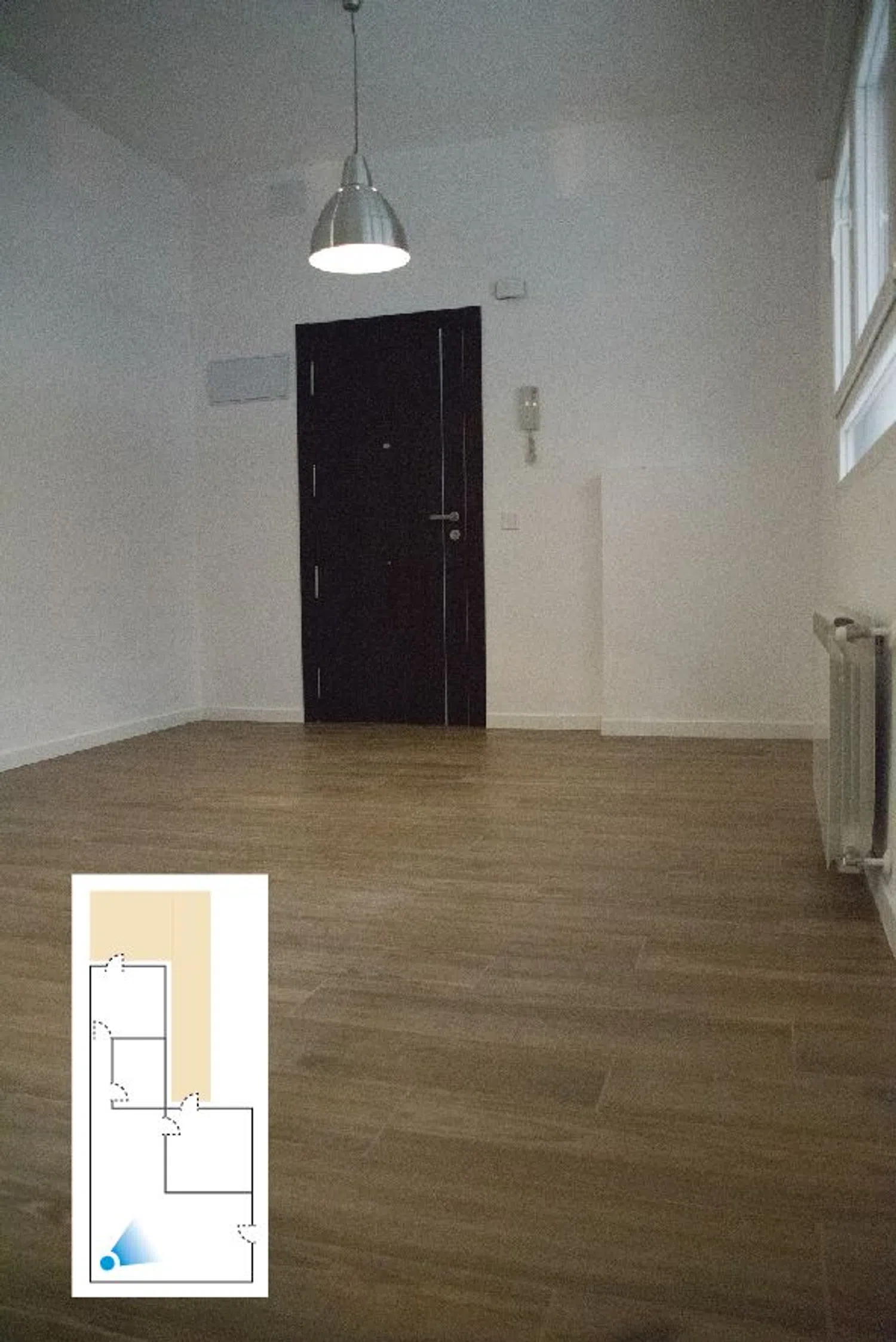 Piso en Alcobendas Centro - Foto 2