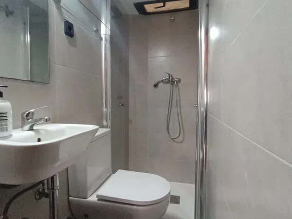 Piso en Calle Ruayusera, 13, Centro, Centro - Foto 7