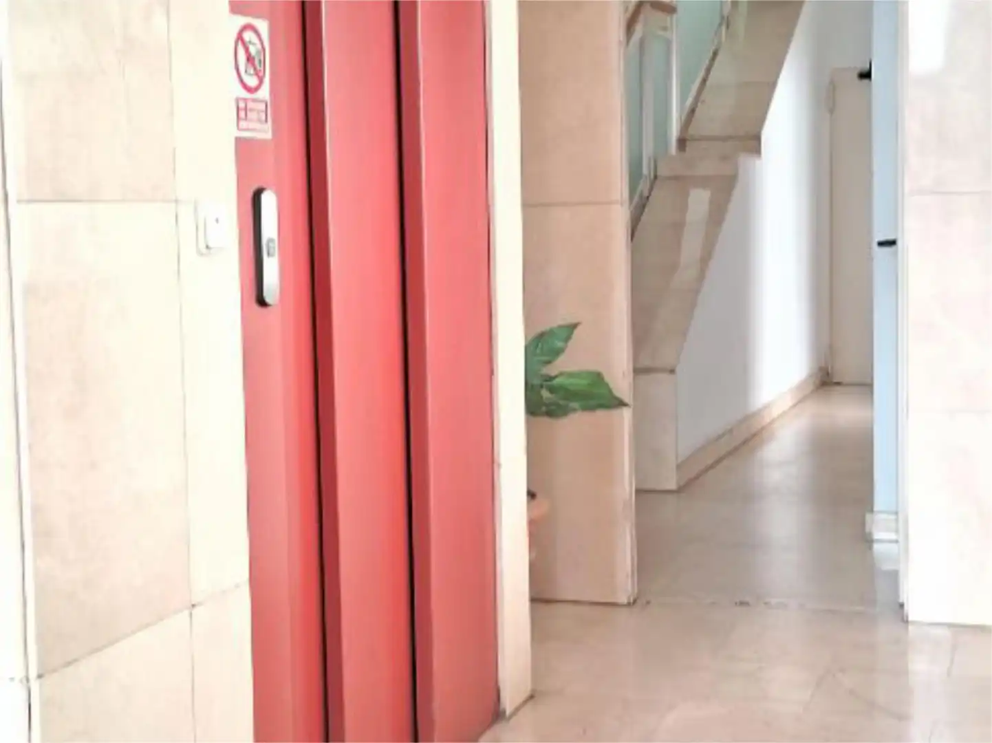 Ático en  Calle de la Cabeza 40 - Foto 49