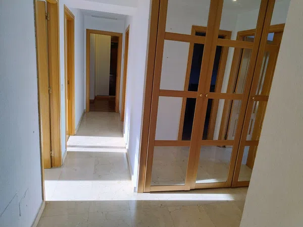 Piso en Camino Real, 24, Los Llanos - Valle Pardo, Los Llanos - Valle Pardo - Foto 18