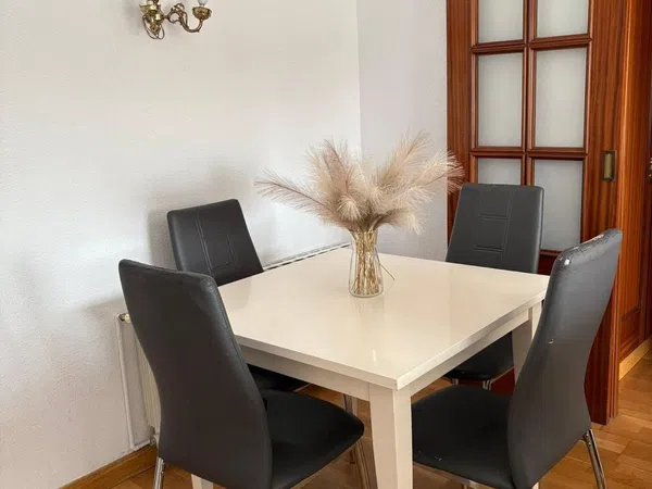 Piso en calle Halcón, 26 - Foto 2