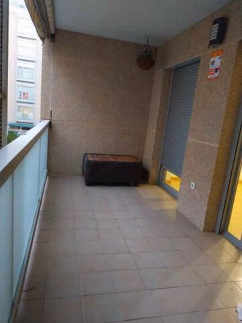 Piso en dehesa vieja - Foto 4