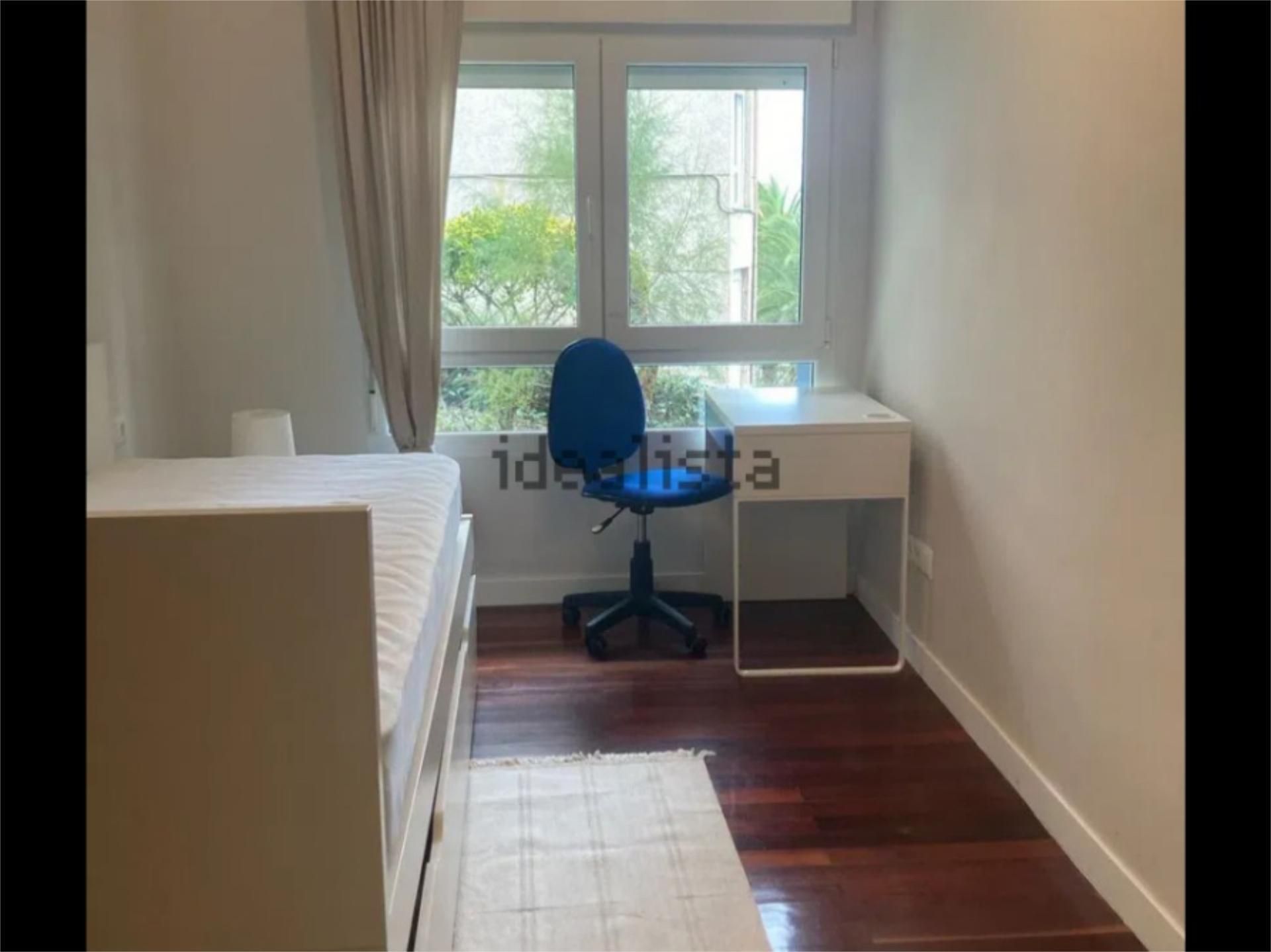 Piso en  Avenida de Cantabria 22 - Foto 6