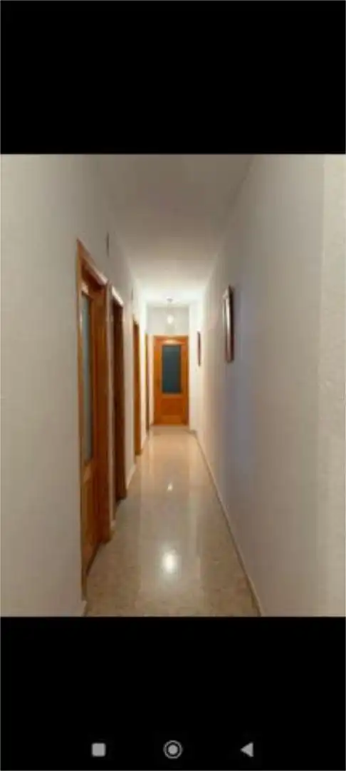 Piso en calle Rafael Pérez de Álamo - Foto 8