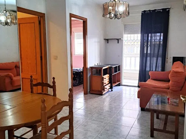 Piso en Calle la Sal, 20 - Foto 4