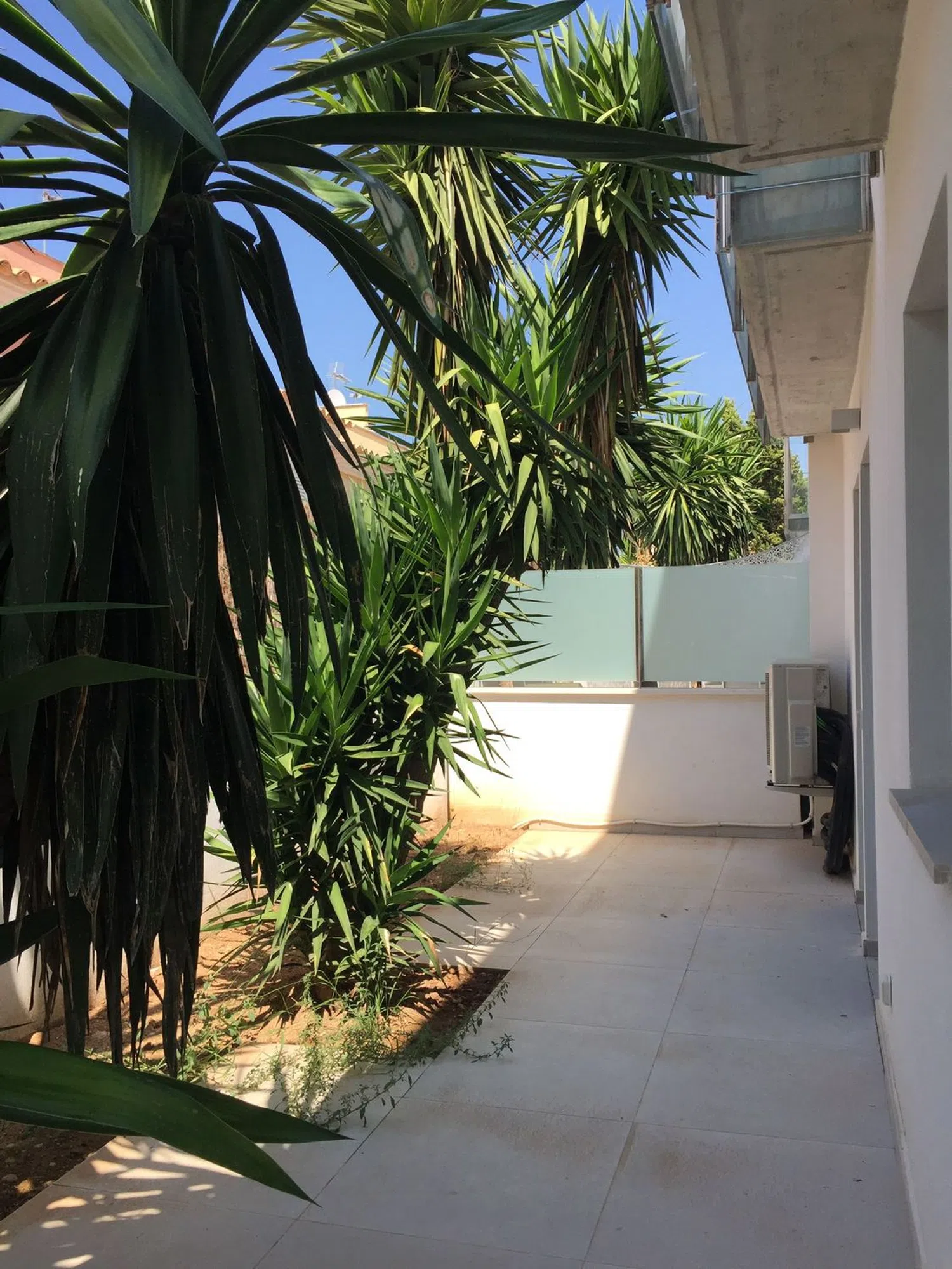 Piso en Barrio Son Rapinya - Los Almendros - Foto 23