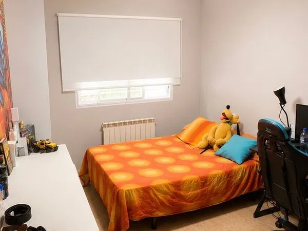 Casa o chalet independiente en Calle Pobla de Vallbona, 267 a - Foto 10