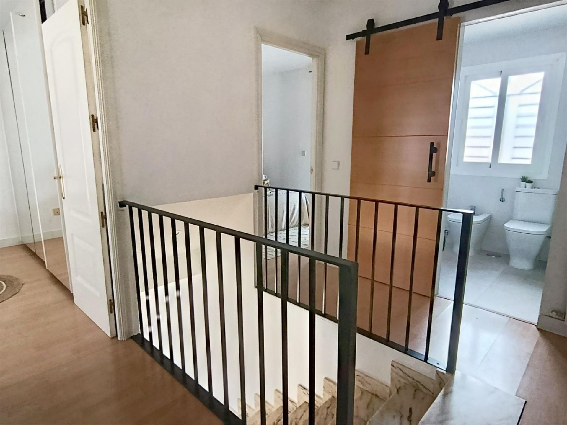 Casa adosada en Móstoles - Foto 19