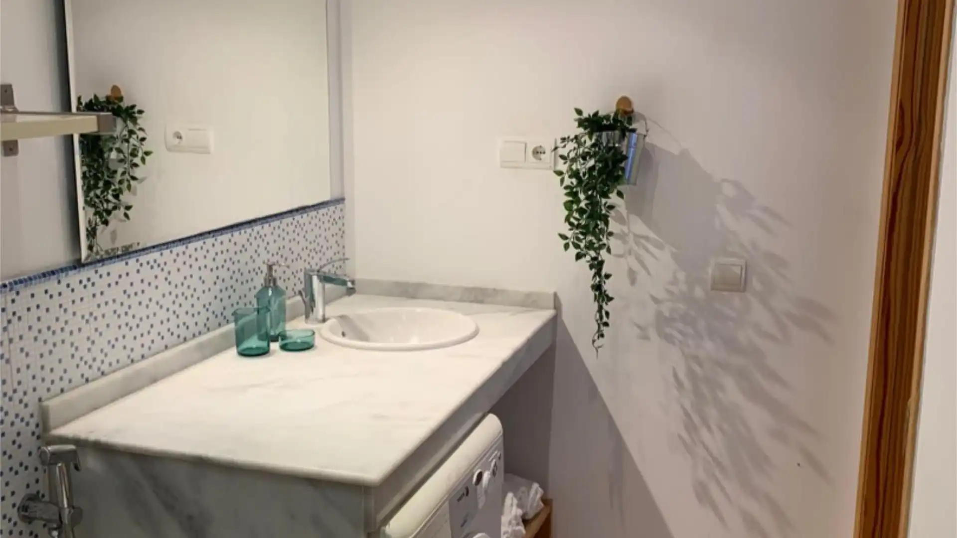 Piso en  Calle Francisco Cano 62 - Foto 5