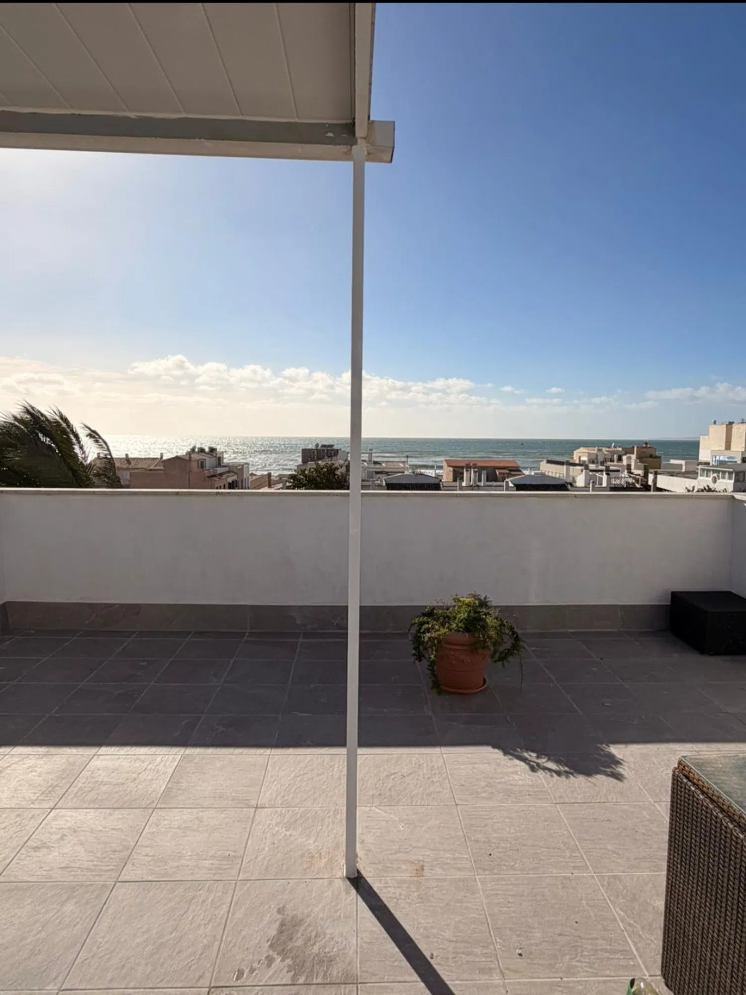 Ático en El molinar, 7006 el molinar - Foto 4