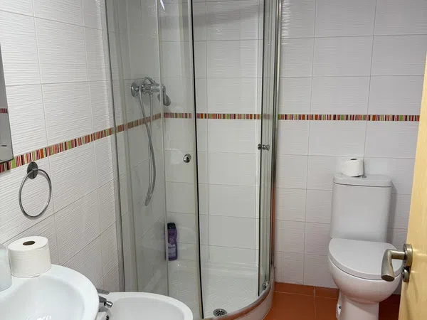 Piso en calle Juan Ribera Berenguer, 5 - Foto 31