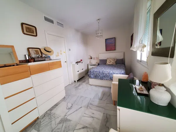 Piso en Pacífico, Pacífico - Foto 8