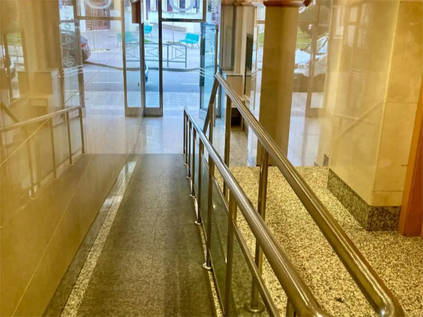 Piso en  Calle José Zorrilla 6 - Foto 10