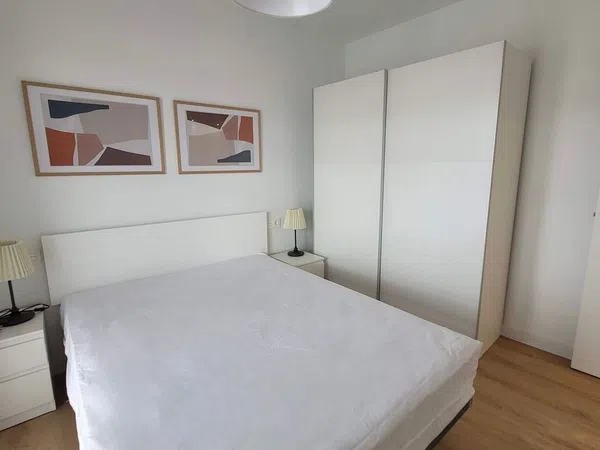 Piso en Lovaina - Aranzabal - Foto 10