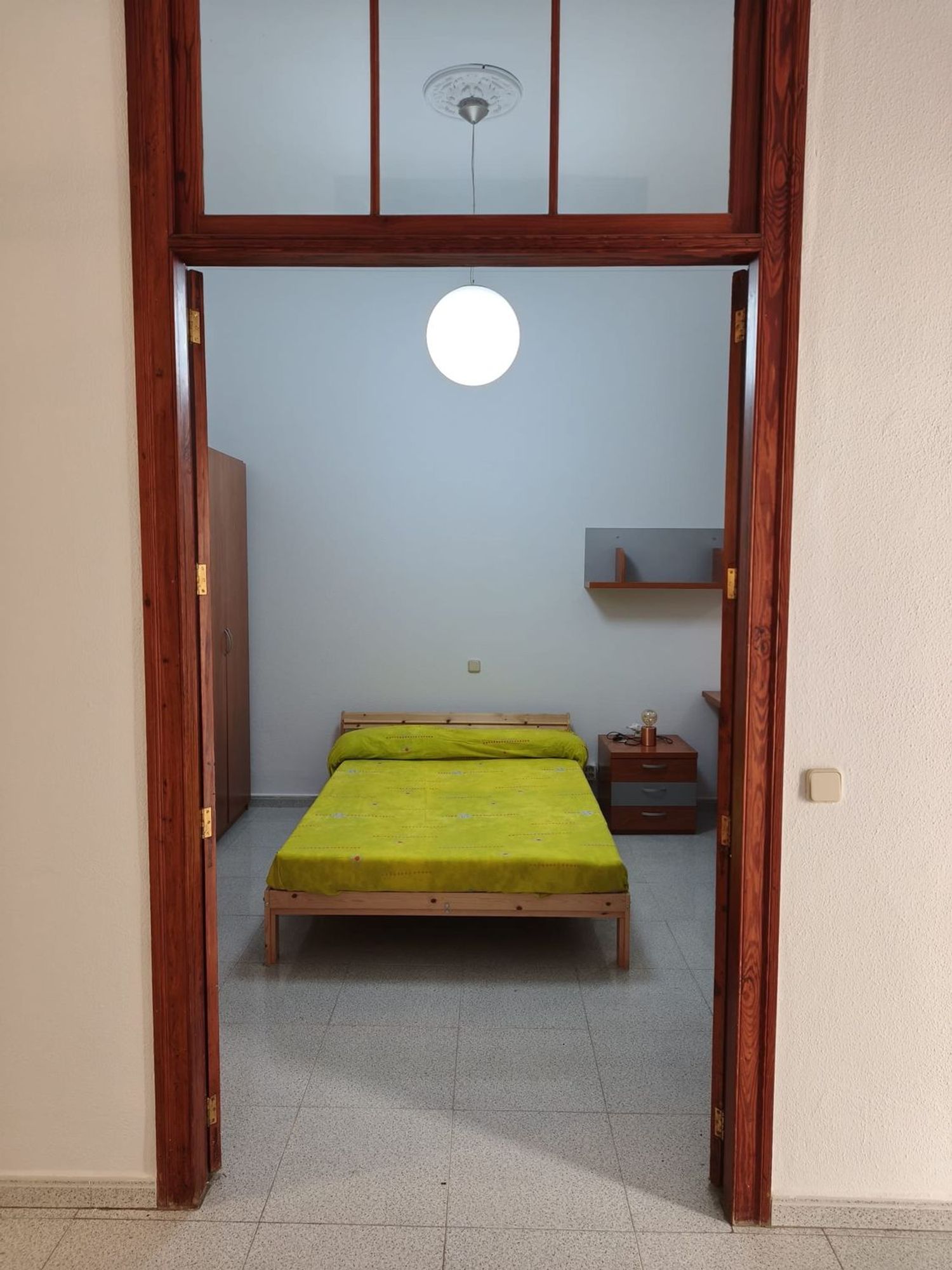 Piso en Calle Triana, 4 - Foto 16