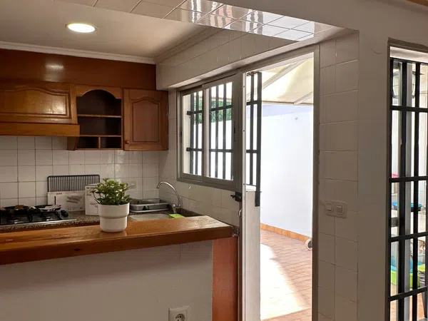 Piso en Sant Columbano, 12, Las Pedrizas, Las Pedrizas - Foto 5