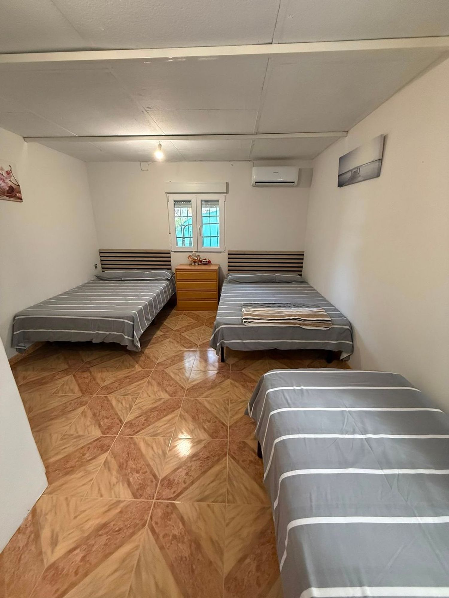 Casa o chalet independiente en Urbanización St Niño, 3 - Foto 4