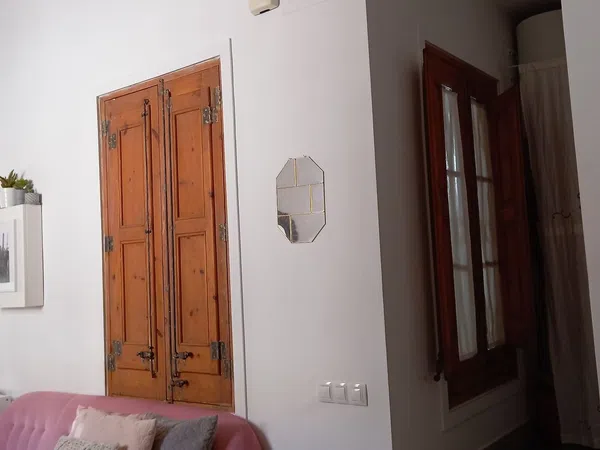 Ático en calle d'Avinyó, 7 - Foto 9