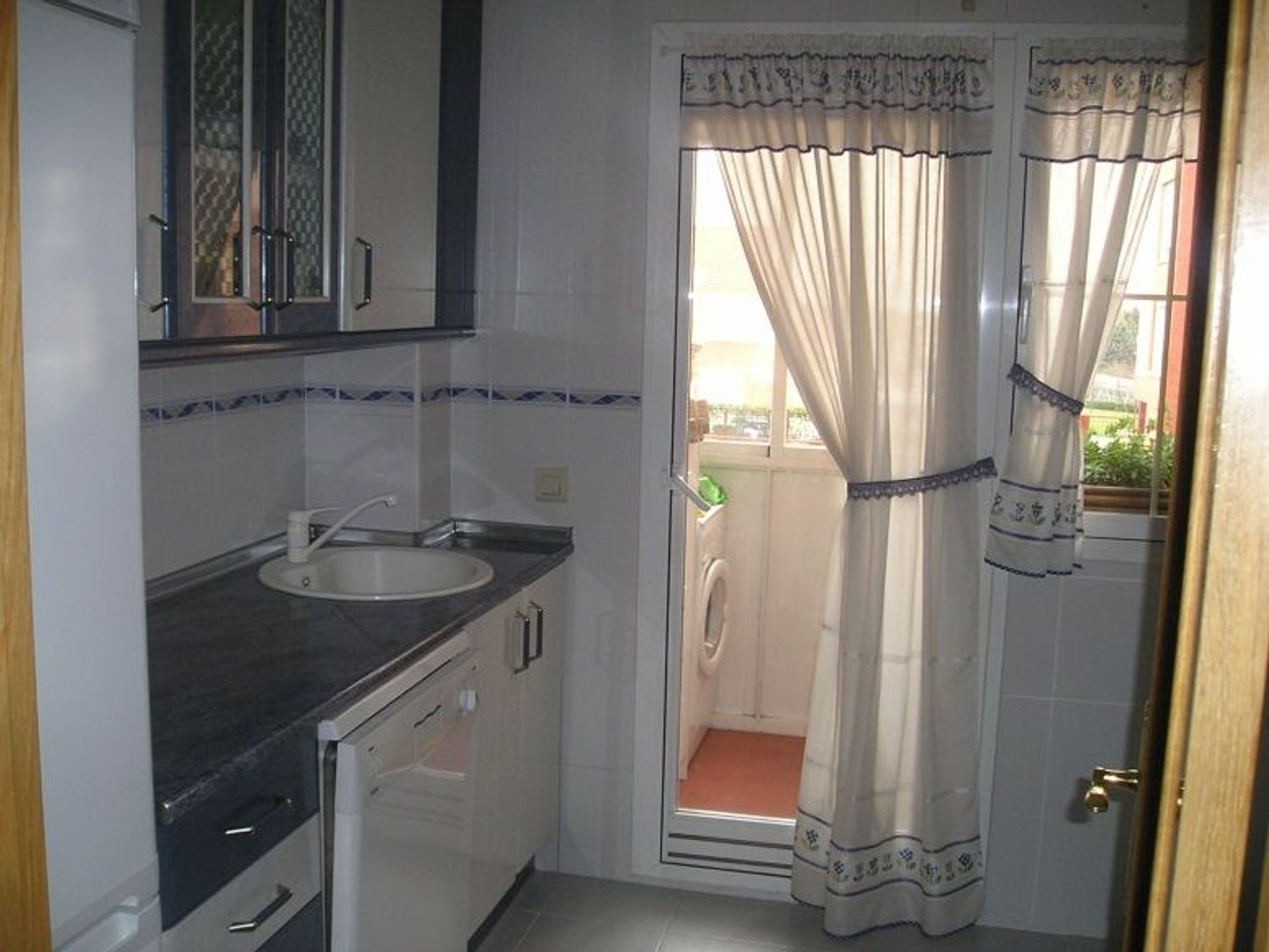 Piso en calle Islas de los Monjes, 6 - Foto 4