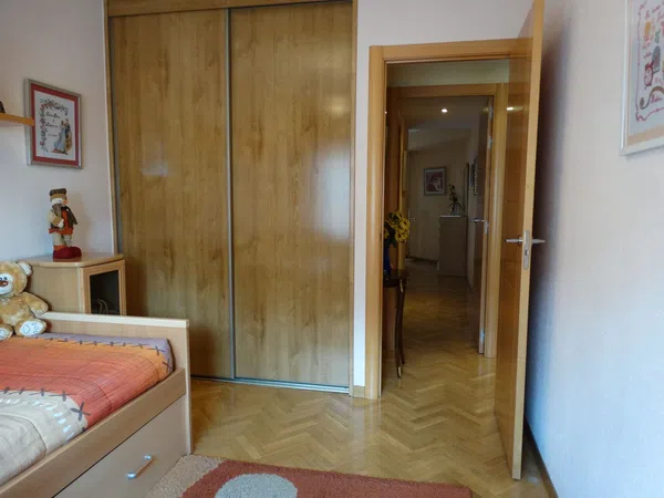 Piso en Calle Sofía, 50, Rosas - Foto 28