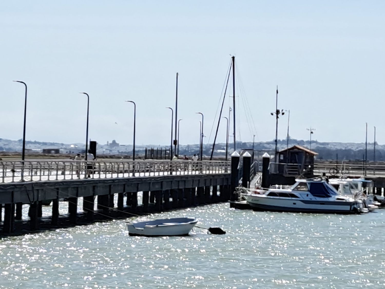 Estudio en Ronda del Estero, 50, Ronda del estero - Foto 24
