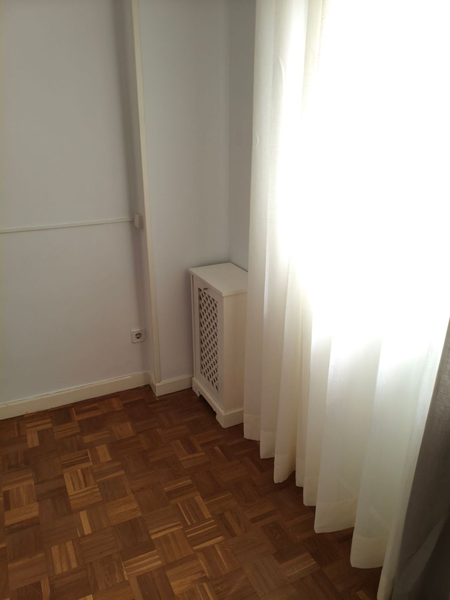 Piso en Valderas - Los Castillos - Foto 8