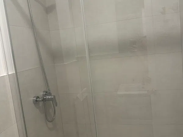 Piso en Nueva España, Nueva España - Foto 15