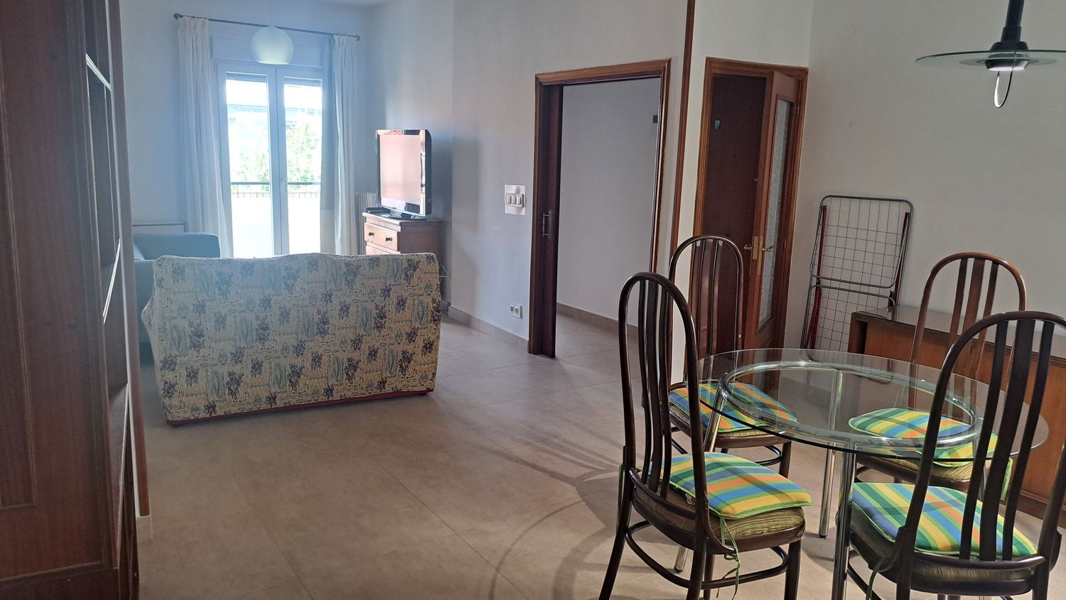 Piso en Delicias, Delicias - Foto 13