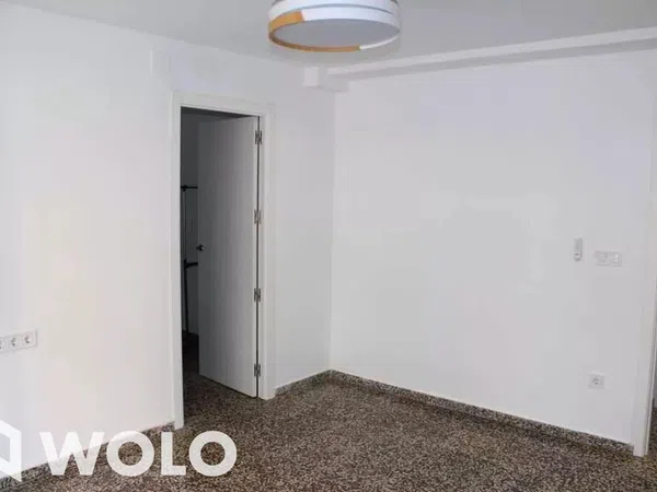 Piso en Calle de Pizarro, País Valenciá, País Valenciá - Foto 1