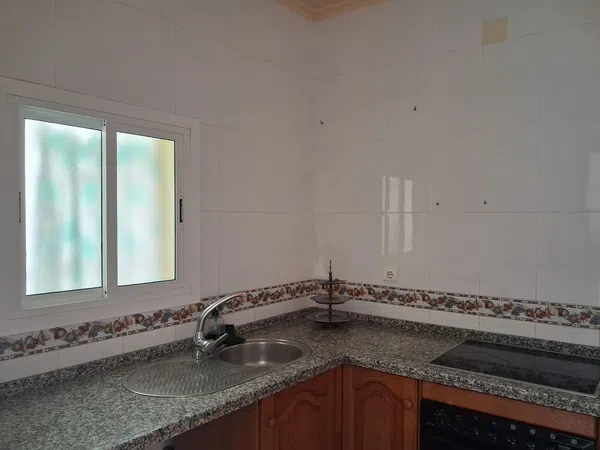 Casa o chalet independiente en Calle Gregorio Medina, 9 - Foto 5