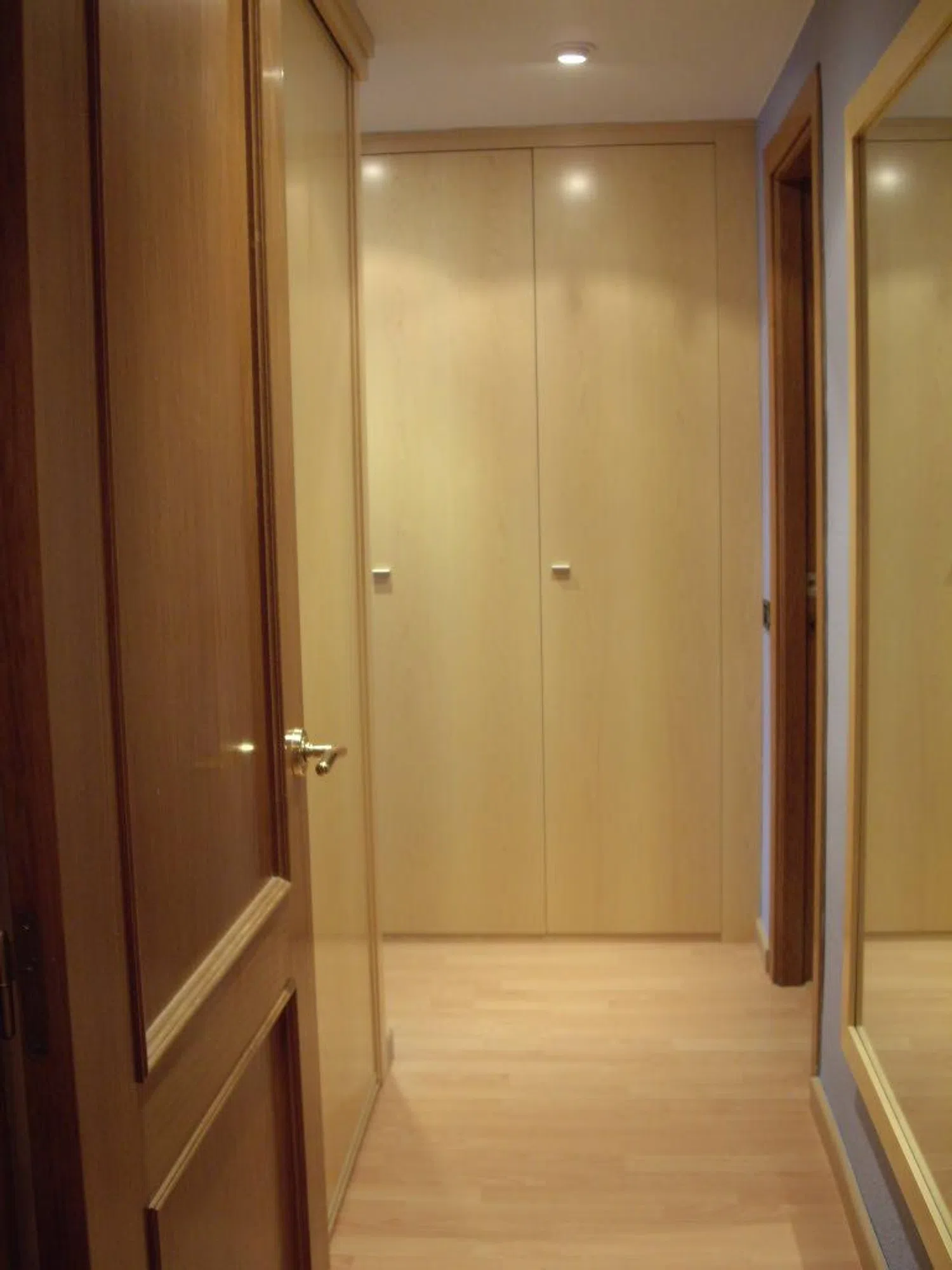 Piso en calle del Serpis, 68 - Foto 11