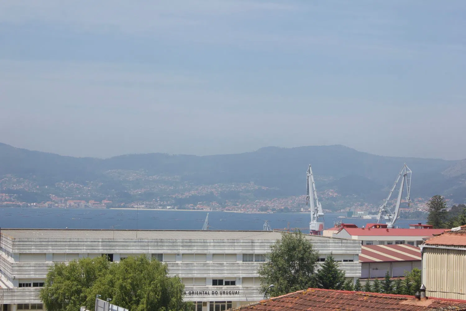 Piso en travesía de Vigo, 140 - Foto 3