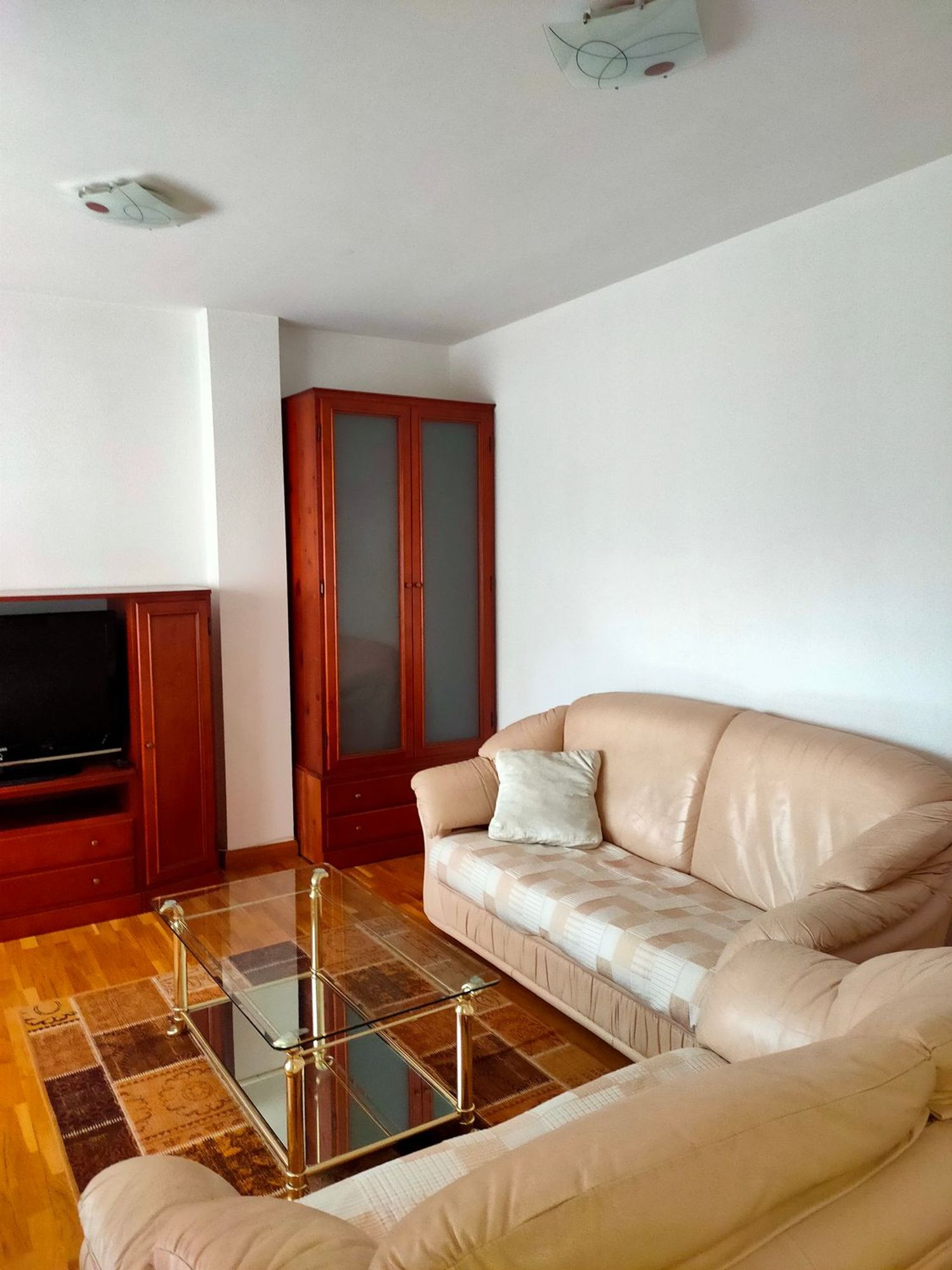 Piso en Calle Frentes, 1, Eduardo Saavedra - Eloy Sanz Villa, Eduardo Saavedra - Eloy Sanz Villa - Foto 6