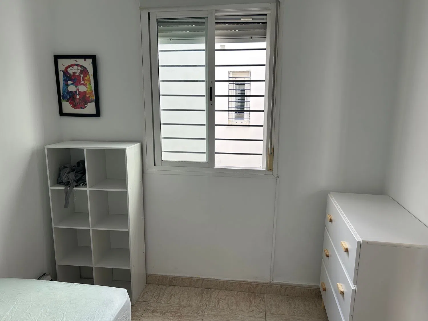 Casa independiente en calle Divina Pastora, 47 a - Foto 12
