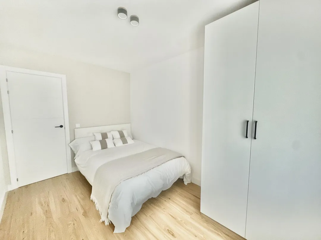 Piso en  Calle Vázquez Clavel 5 - Foto 26