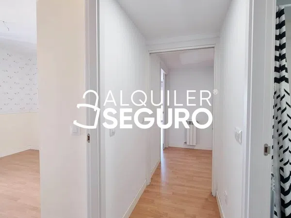 Piso en Calle de García y Álvarez, Zona Pueblo - Foto 17