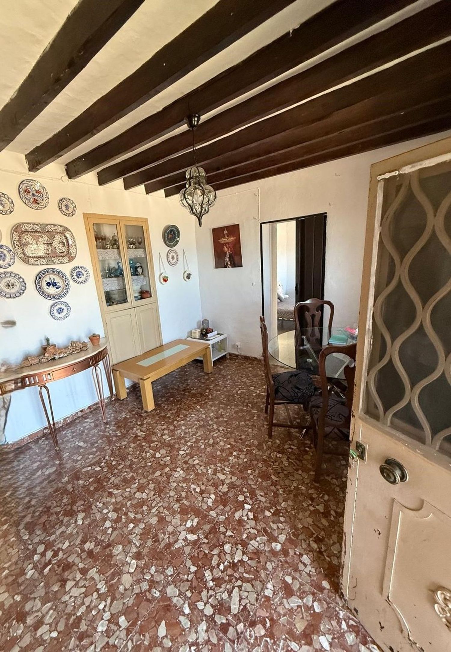 Casa de pueblo en Lugar el Cañuelo, 1 - Foto 2