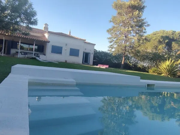 Casa o chalet independiente en Diseminado Diseminados, 505, Cartaya pueblo, Cartaya pueblo - Foto 2