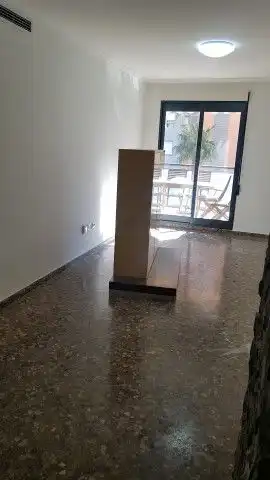 Piso en  Avinguda Escultor Miquel Navarro Navarro - Foto 5