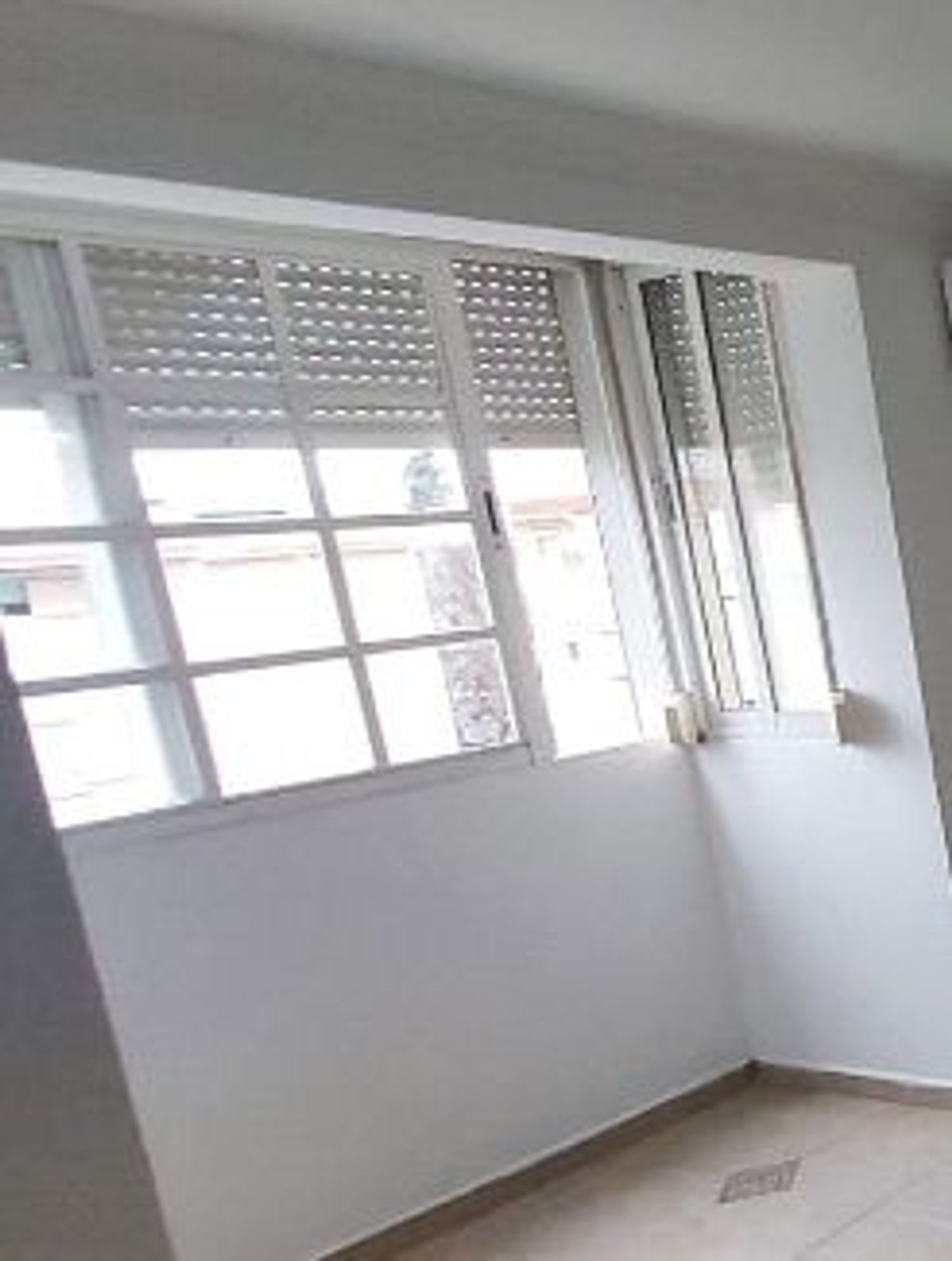 Piso en Barrio San Pablo - Foto 2