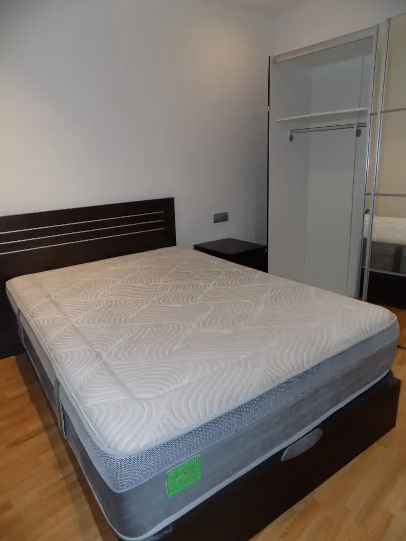 Estudio en  Carrer de Ramon Rocafull - Foto 3