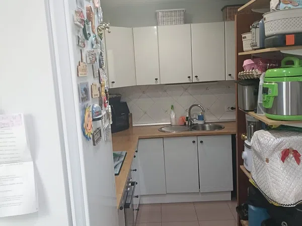 Piso en Calle Manuel Galván Rodríguez, 46, Casa Ayala - Costa Ayala - Foto 17