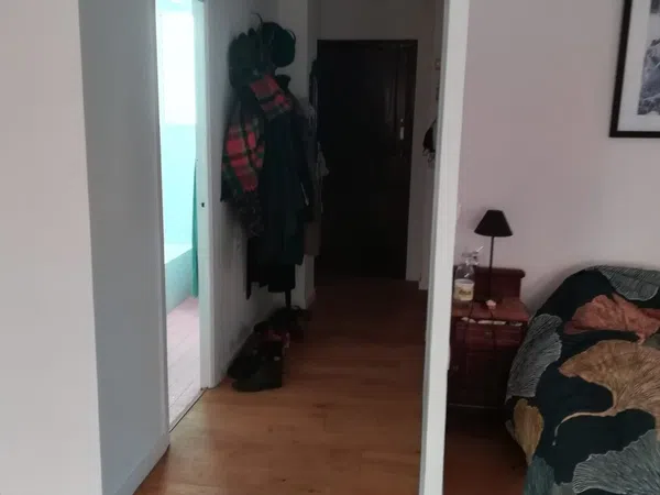 Loft en Calle del Progrés, 2, El Cabanyal-El Canyamelar - Foto 10