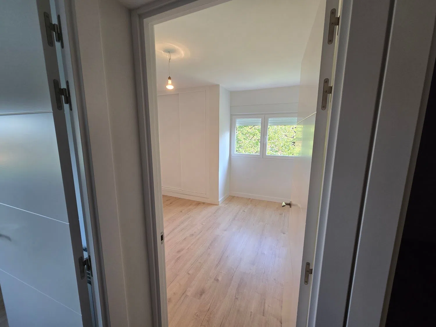 Piso en calle de Zazuar, 11 - Foto 13