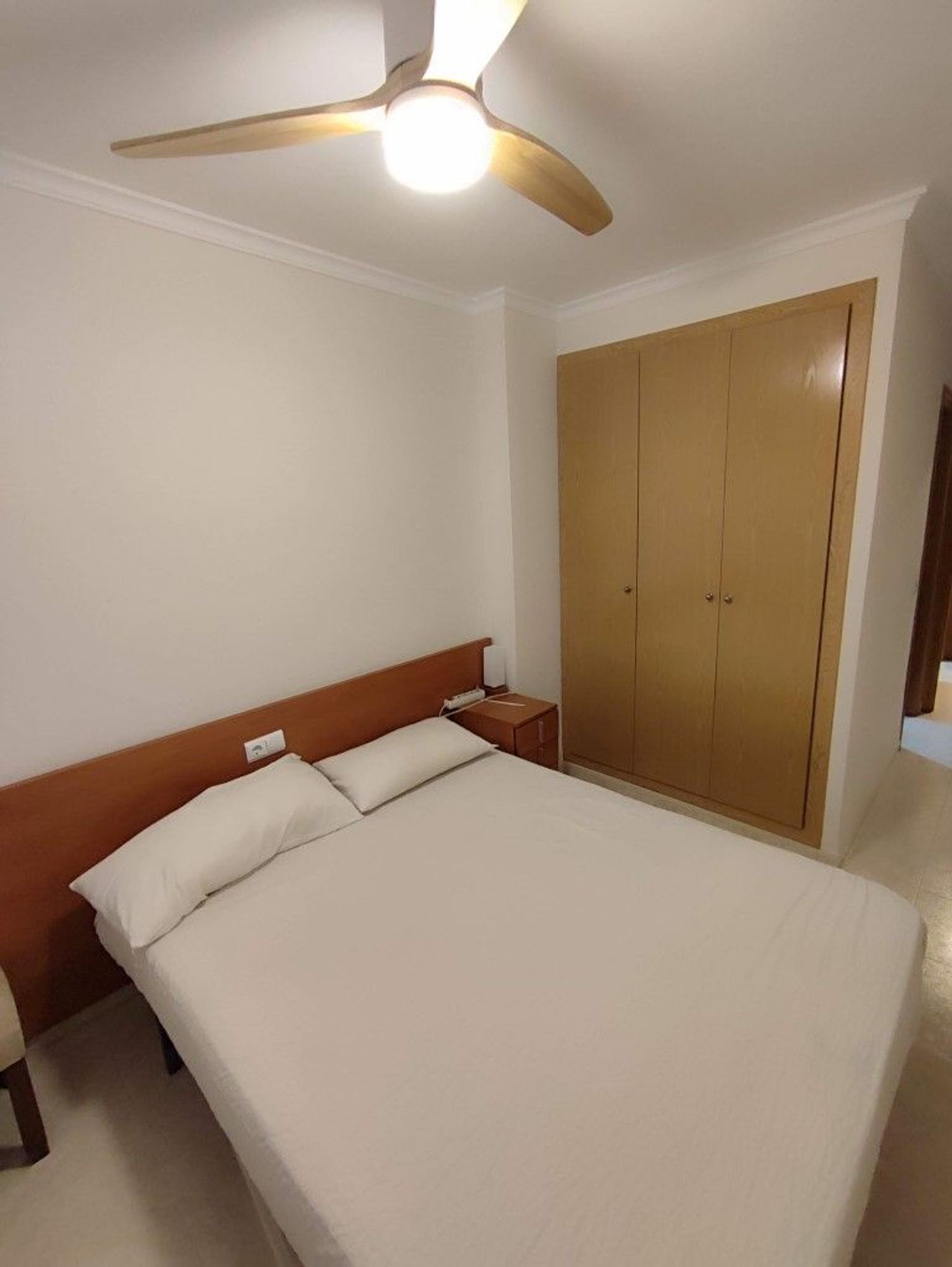 Piso en Calle Riu Túria, 34, Playa de Puçol, Playa de Puçol - Foto 18