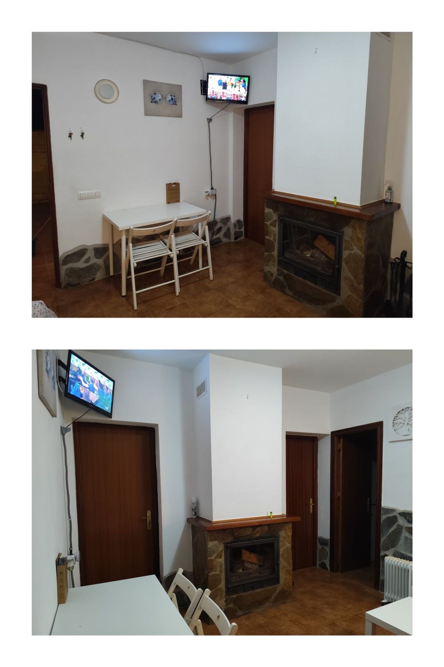 Casa o chalet independiente en Lugar Galvecito, 13, Cuatro Pinos-El Carmen - Foto 24