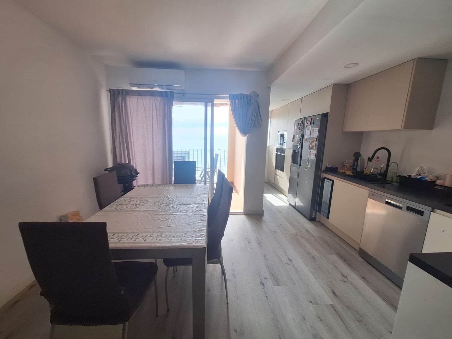 Piso en Union, 1, Port Saplaya, Port Saplaya - Foto 6