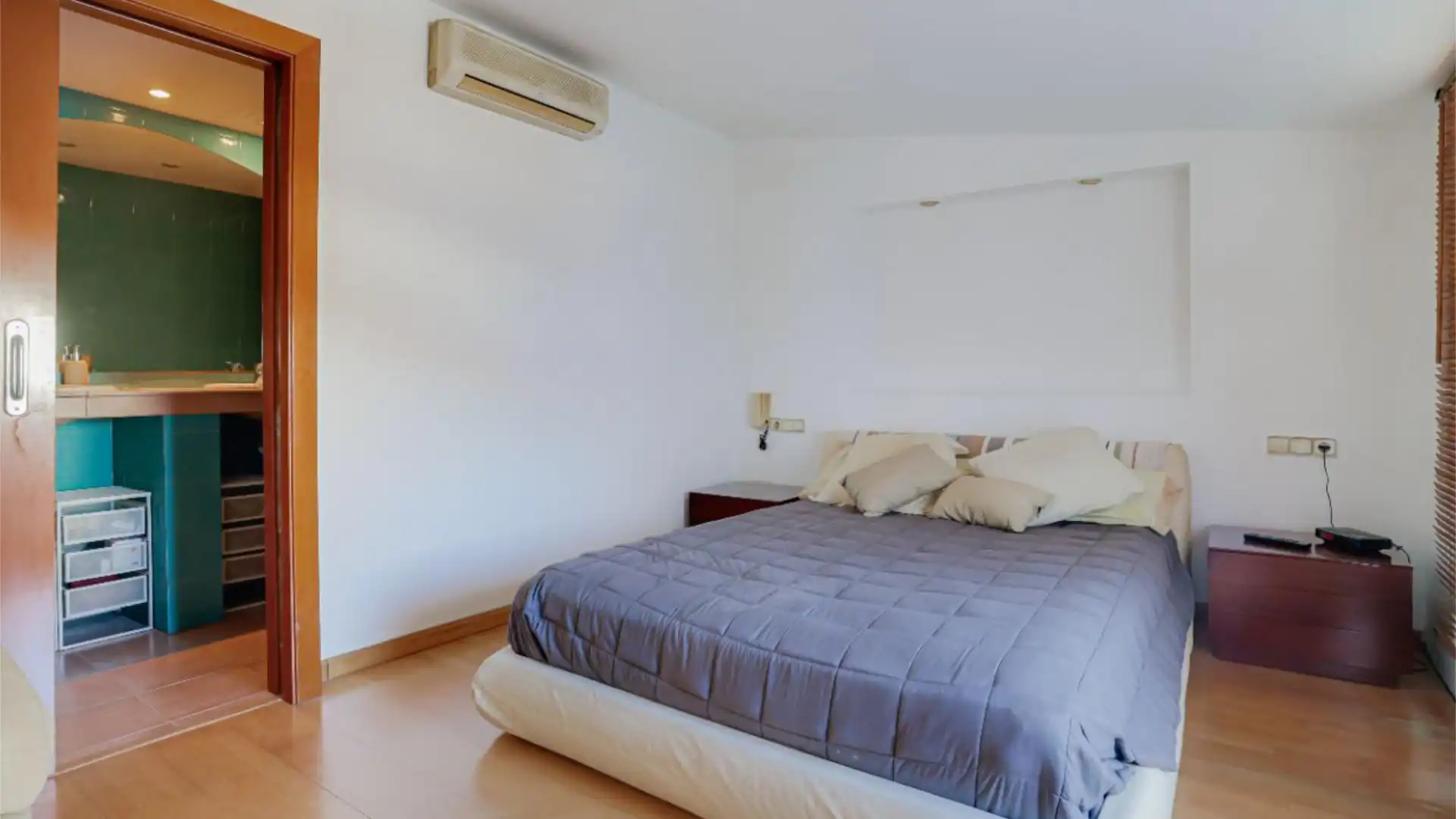 Dúplex en  Carrer Jesús 48 - Foto 30